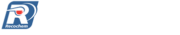 Varsol™ paint thinner