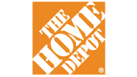 TheHomeDepot