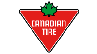 CanadianTire