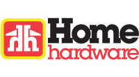 HomeHardware