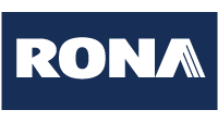 Rona