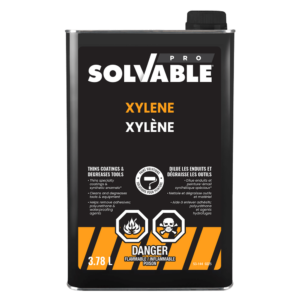 Xylene