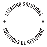 Cleaning