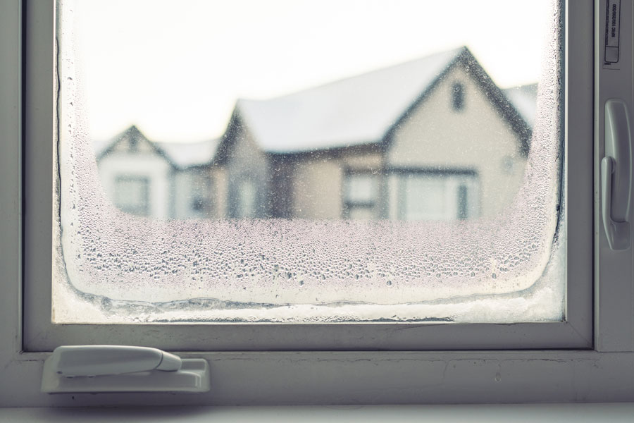 De-Icing