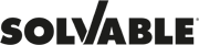 Solvable Works