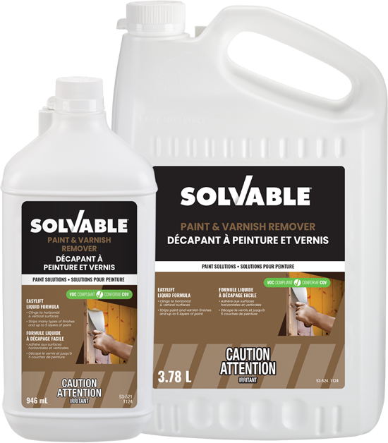 paint_varnish_remover_diy