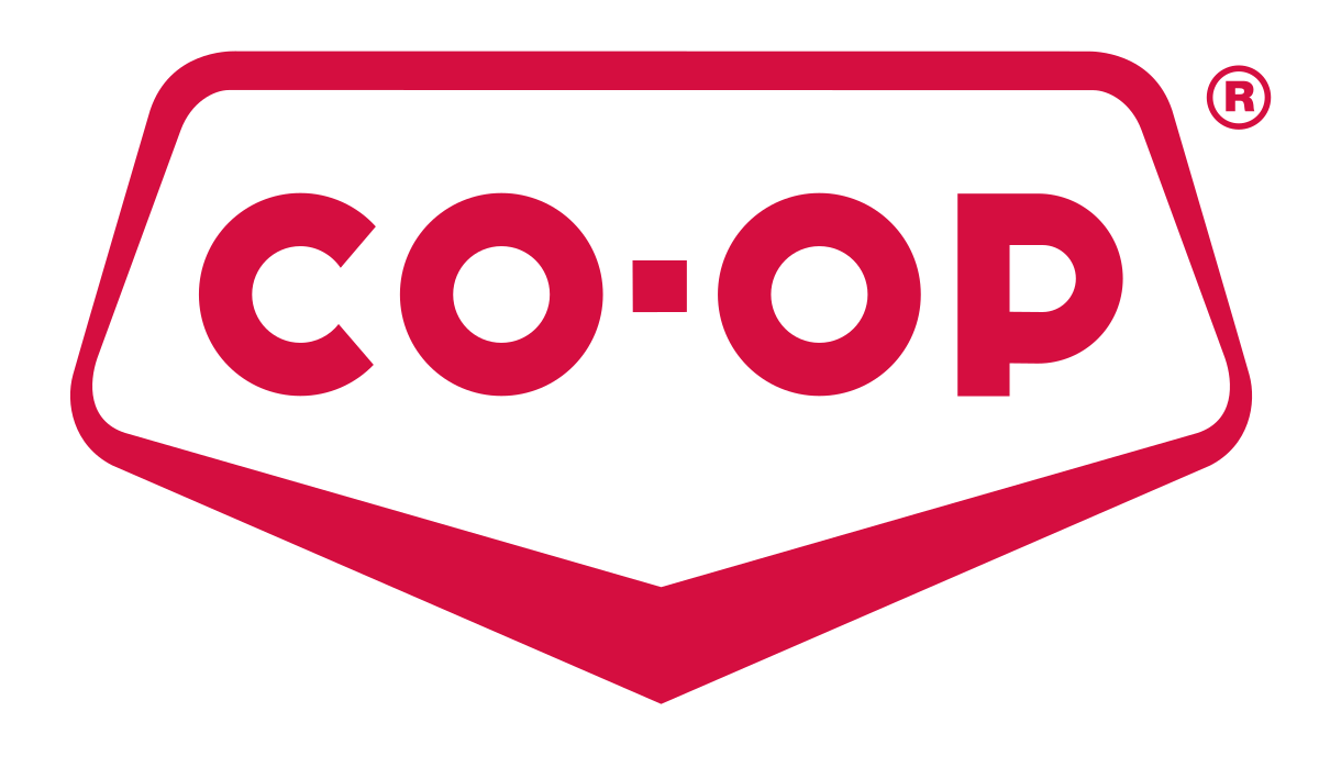 Federated Co-Operatives LTD